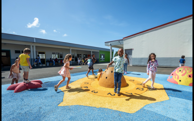 APPELS A PROJETS FEADER