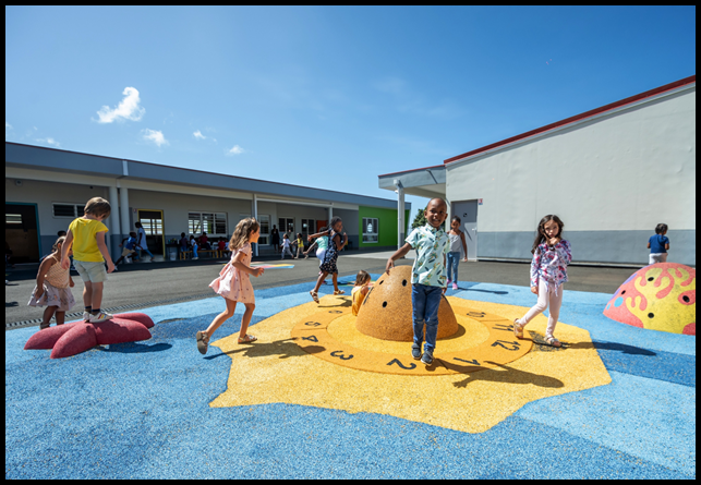 APPELS A PROJETS FEADER