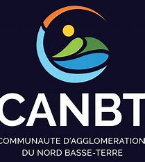 GAL Nord Basse Terre – Renforcer l’économie de proximité