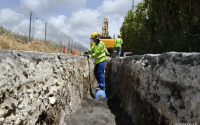 23.6 M€ de fonds européens attribués