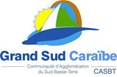 GAL Grand Sud Caraïbe – Soutenir le développement entrepreneurial, innovant et économique