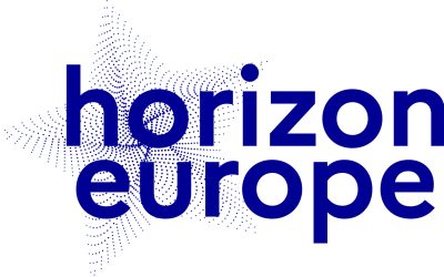 WEBINAIRES HORIZON EUROPE
