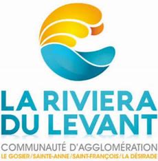 GAL Riviera du Levant – Economie sociale et solidaire